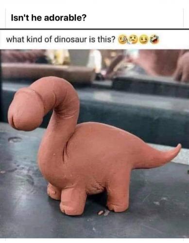 14:20:31 GMT-0400 (EDT)