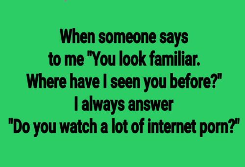 10:28:35 GMT-0500 (CDT)