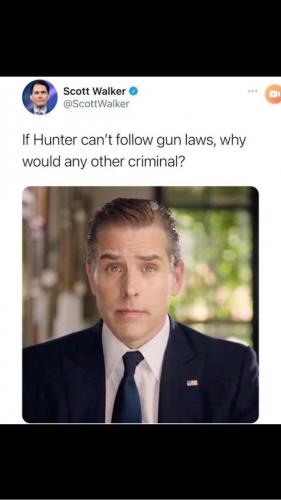 00:05:51 GMT-0700 (PDT)