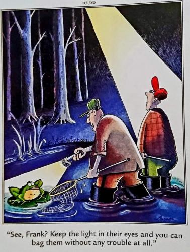 15:31:51 GMT-0400 (EDT)