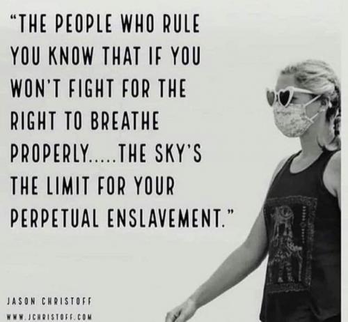 20:06:36 GMT-0700 (PDT).image