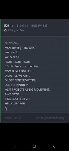 11:53:51 GMT-0500 (CDT)