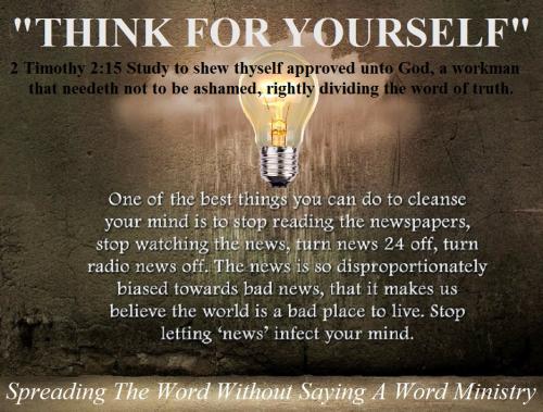 15272306_1372906469420730_1303262225938213772_o