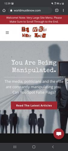 12:41:42 GMT-0400 (EDT)