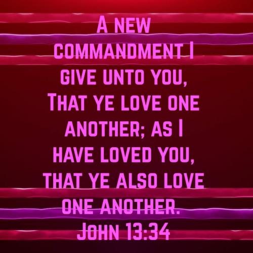 06:22:41 GMT-0500 (CDT)