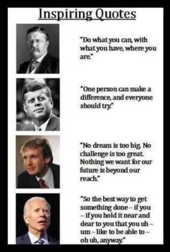 15:32:57 GMT-0500 (CDT)