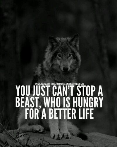 20:39:48 GMT-0500 (CDT)