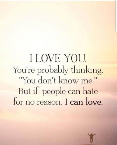 116265210_772821140153219_2658652924042547692_o