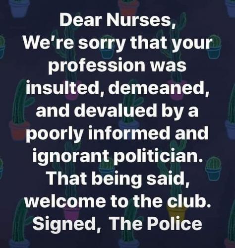 17:38:33 GMT-0500 (CDT)