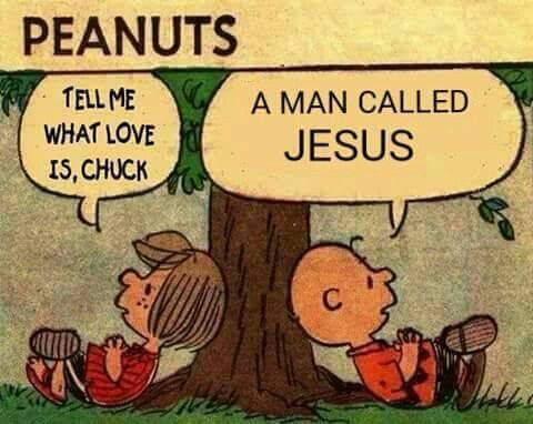 30127339_1027441960738166_3352941839423263786_n