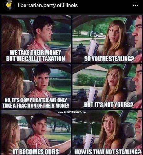 FB_IMG_1600644158083