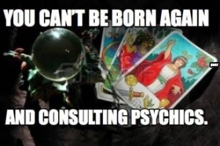 76CBB4B2-1138-46FA-AA1B-29102CFBBAB0