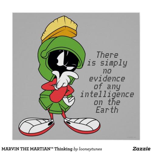 17:13:38 GMT-0600 (MDT).image