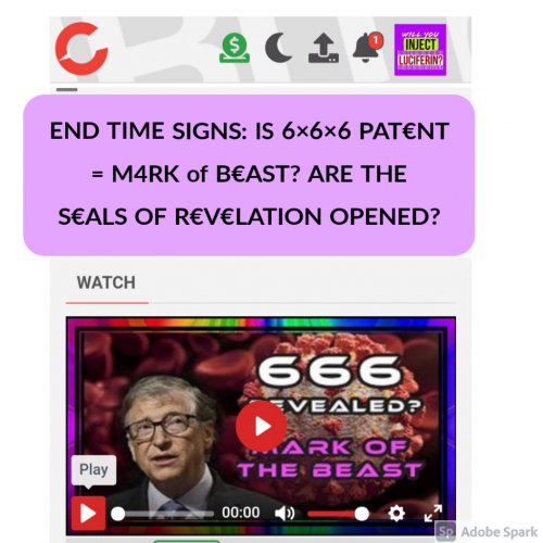 10:56:17 GMT-0400 (EDT)