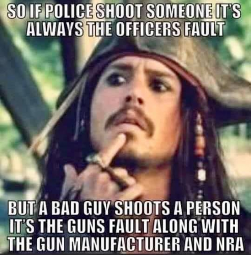 18:16:11 GMT-0500 (CDT)