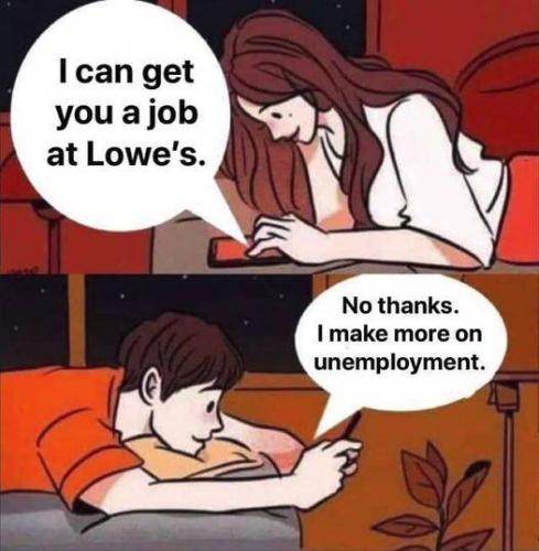 13:37:57 GMT-0400 (EDT).image