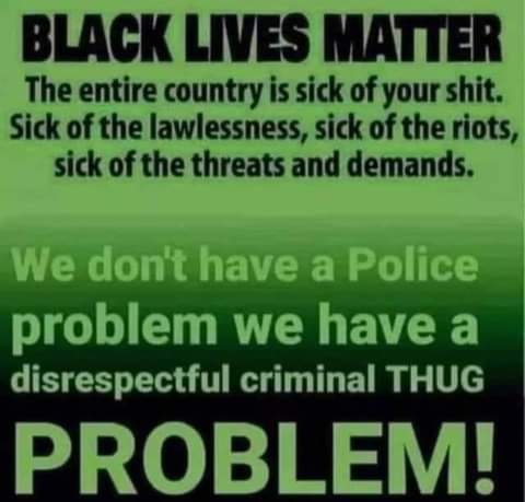 19:17:40 GMT-0700 (PDT)