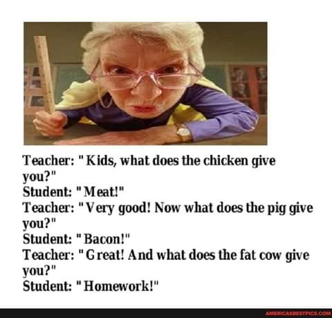 20:30:01 GMT-0700 (PDT)