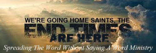 04986840b278f6aeae2848ba045313ee_1024