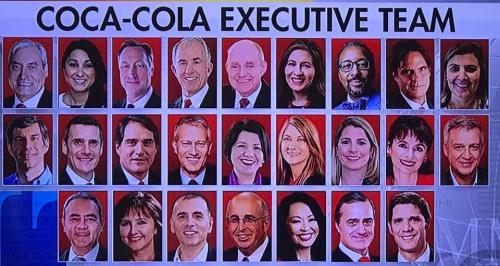 23:12:42 GMT-0700 (PDT).image