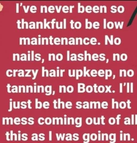 00:20:29 GMT-0700 (PDT).image