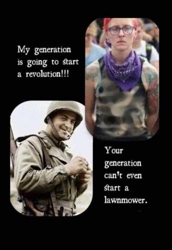 07:51:33 GMT-0400 (EDT).image