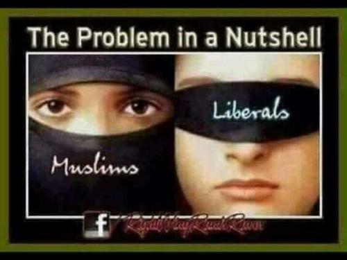 21:42:31 GMT-0400 (EDT)