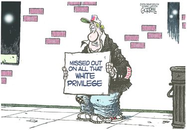 20:39:21 GMT-0400 (EDT)