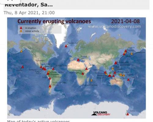 0C62FA9F-6D8A-43FA-A360-CB1912497B79