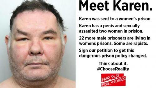 11:15:50 GMT-0500 (CDT)