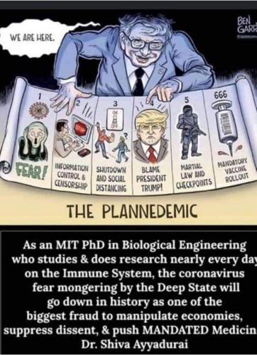 20:18:35 GMT-0700 (MST)