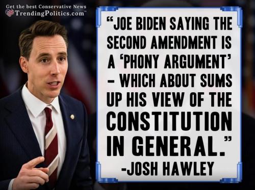 00:07:55 GMT-0700 (PDT).image