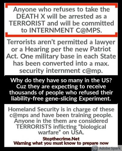 07:47:24 GMT-0700 (PDT)