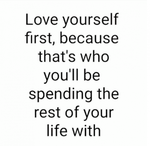 24775113_1598800633492143_6702396437778875315_n