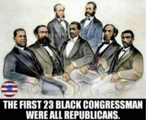 17:24:48 GMT-0400 (EDT)