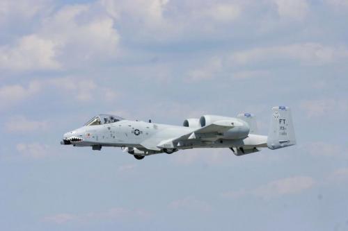 174507258_3938026466283544_4858377756056438692_n