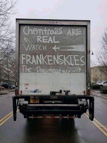 15:20:27 GMT-0700 (PDT)