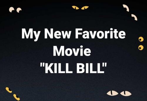 13:39:39 GMT-0500 (CDT)