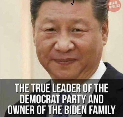 17:08:04 GMT-0500 (CDT)