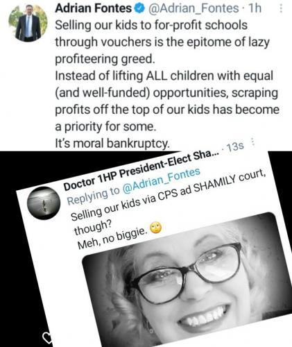 12:41:36 GMT-0700 (MST)