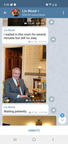 17:48:25 GMT-0400 (EDT)