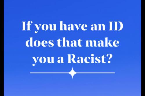 01:43:35 GMT-0400 (EDT).image