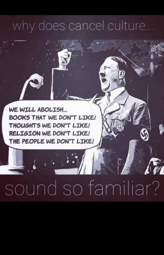 19:04:27 GMT-0500 (CDT)