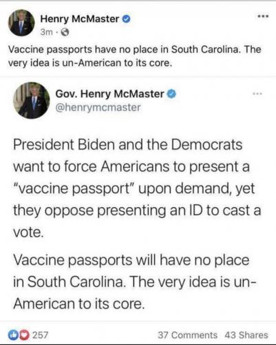 10:03:45 GMT-0500 (CDT)