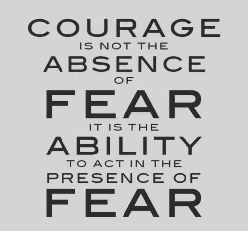 IMG_20210424_042716_146