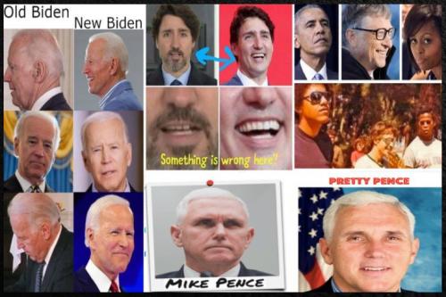 E0B0F01D-7675-4407-8C3A-543D7EF5AA91