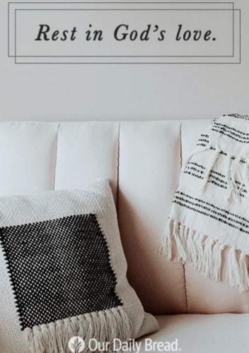 04:11:49 GMT-0700 (PDT)