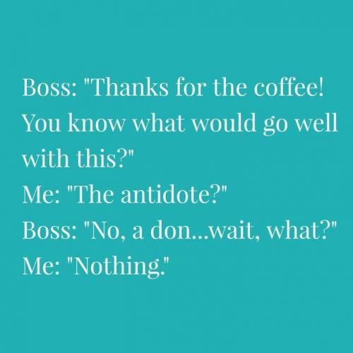 48914044_1987756864643475_7259883748433330176_n