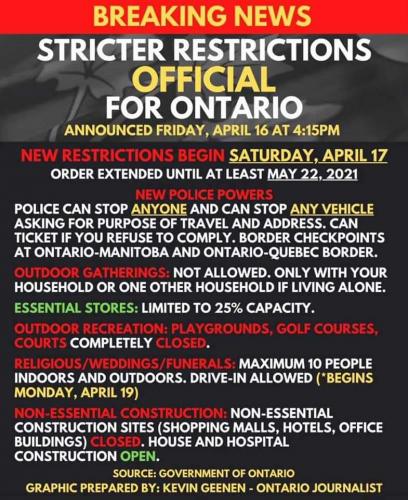 08:08:20 GMT-0400 (EDT)