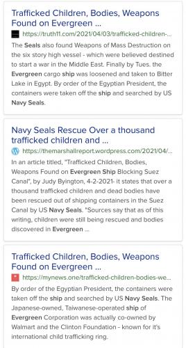 13:26:36 GMT-0500 (CDT).image